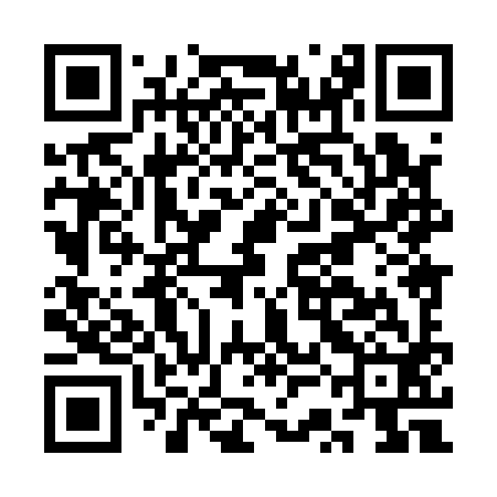QR code for CSH192