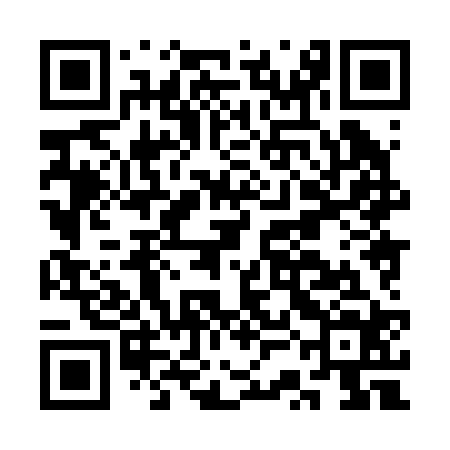 QR code for CSH224