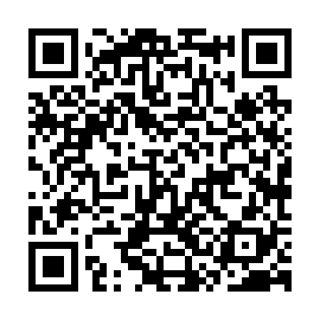 QR code for CSH228
