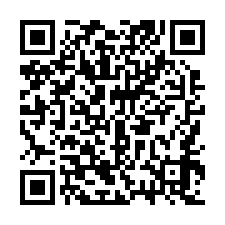 QR code for CSH259