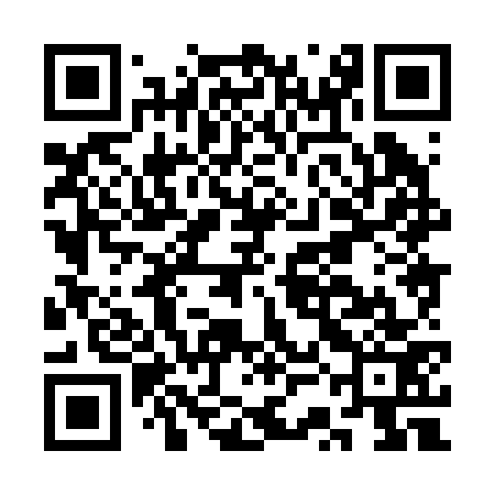QR code for CSH273