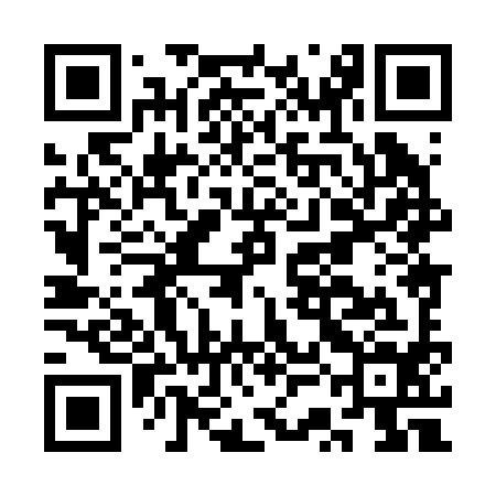QR code for CSH294