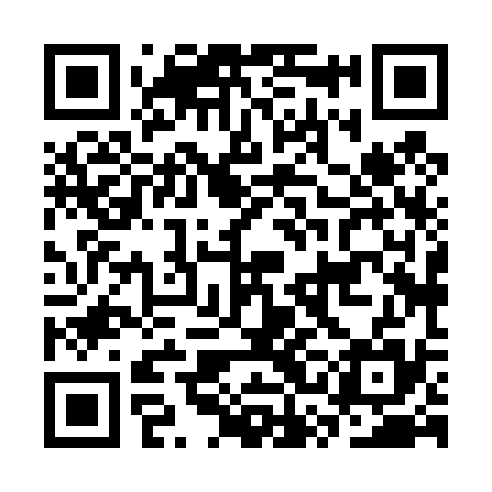 QR code for CSH435