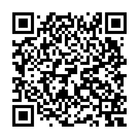 QR code for CSH601
