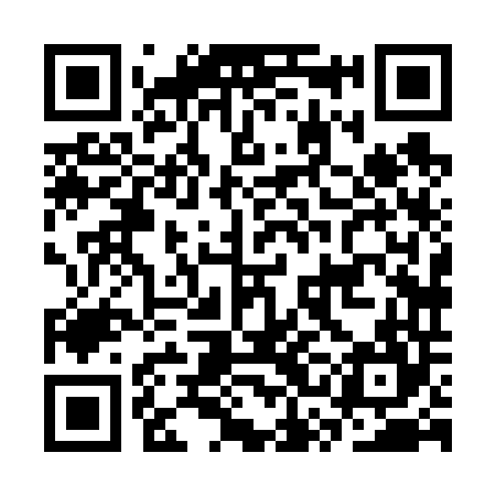 QR code for CSH644