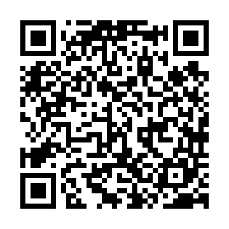 QR code for CSH645