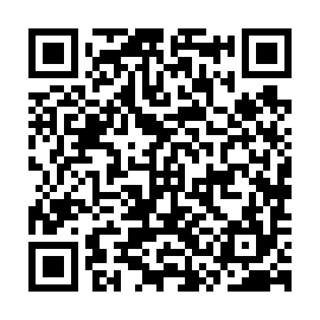 QR code for CSH694