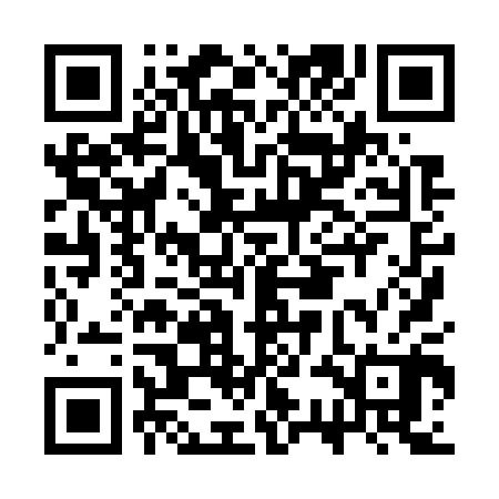 QR code for CSH700