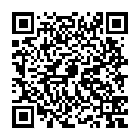 QR code for CSH739