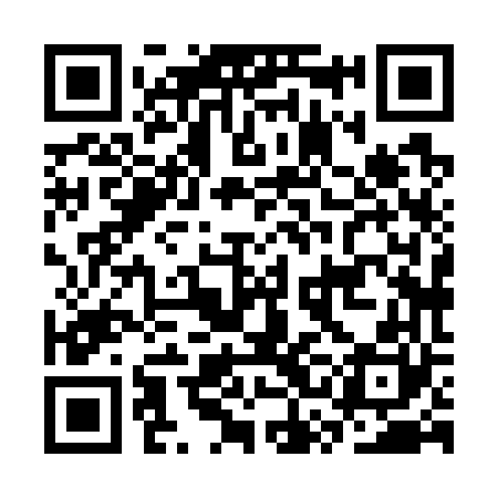 QR code for CSH760