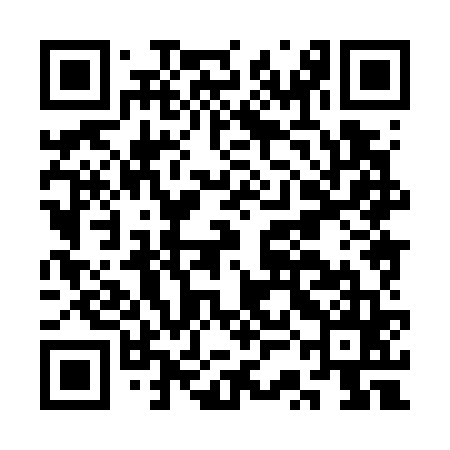 QR code for CSH765