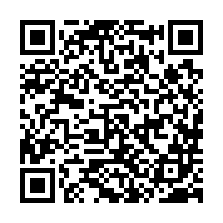 QR code for CSH782