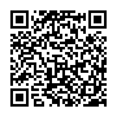 QR code for CSH823
