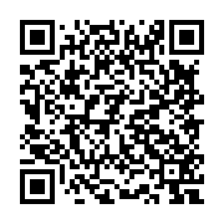 QR code for CSH853