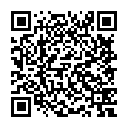 QR code for CSH879