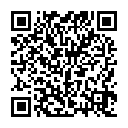QR code for CSH933