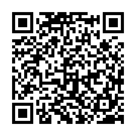 QR code for CSH974