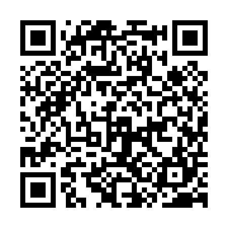 QR code for CSI004