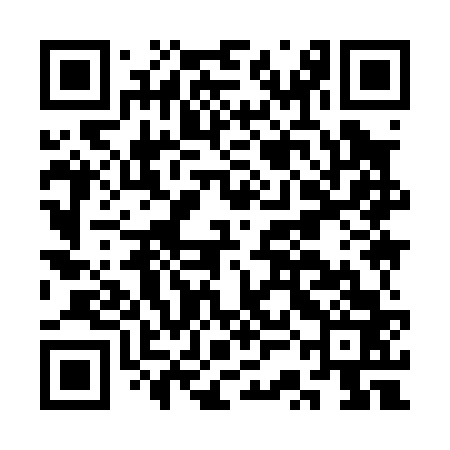 QR code for CSI063
