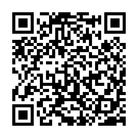QR code for CSI098