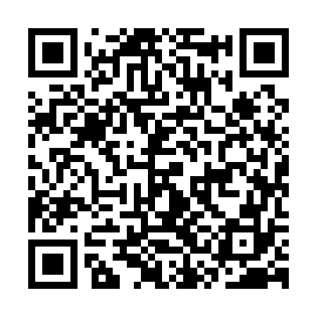 QR code for CSI172