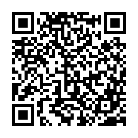 QR code for CSI246