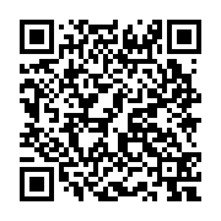 QR code for CSI332