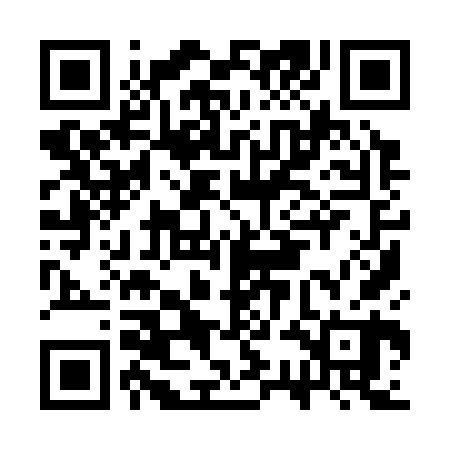 QR code for CSI360