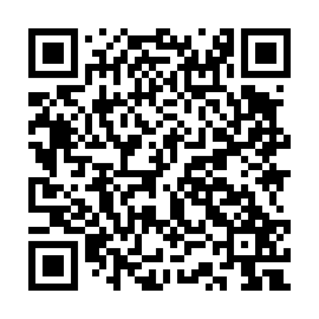 QR code for CSI427