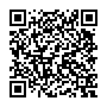 QR code for CSI472
