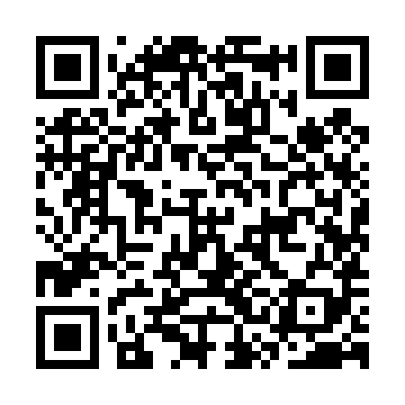 QR code for CSI489