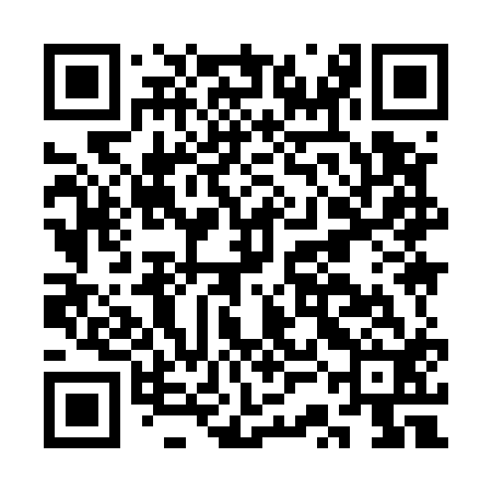 QR code for CSI512