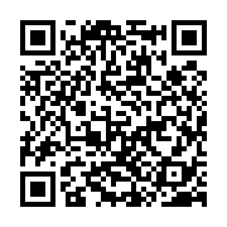 QR code for CSI538