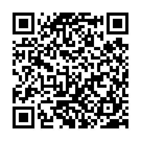 QR code for CSI624