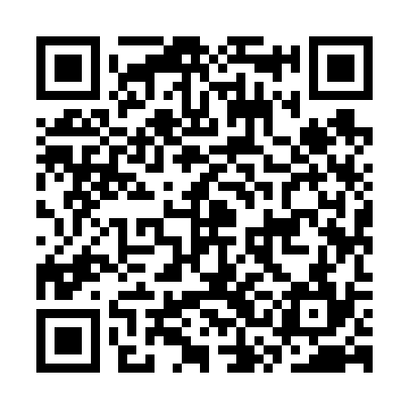 QR code for CSI634