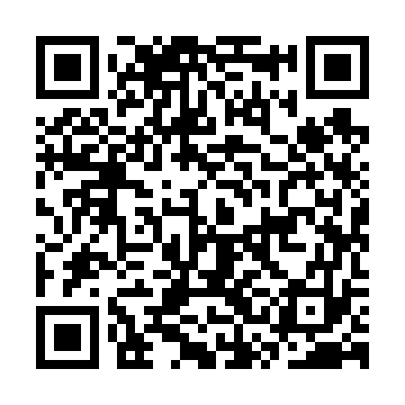 QR code for CSI673