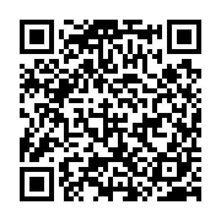 QR code for CSI700