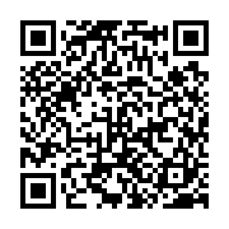 QR code for CSI723