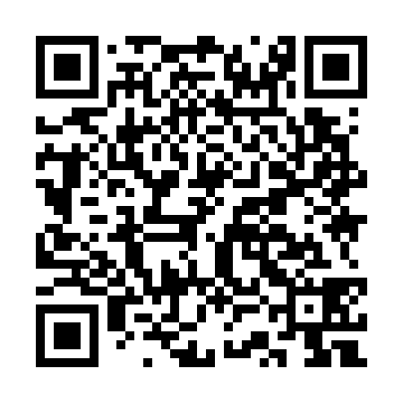 QR code for CSI738