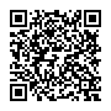 QR code for CSI822