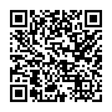 QR code for CSI881