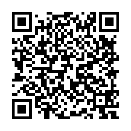 QR code for CSI898
