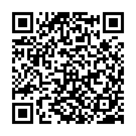 QR code for CSI900