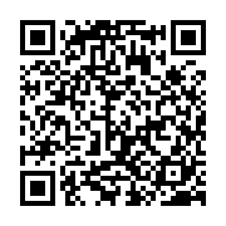QR code for CSI920