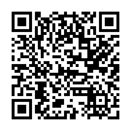 QR code for CSI984