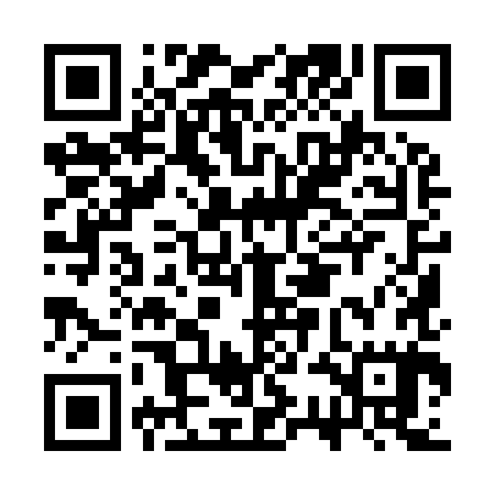 QR code for CSI985