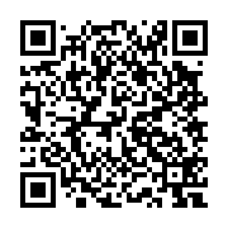 QR code for CSJ019