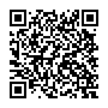 QR code for CSJ027