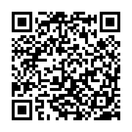 QR code for CSJ055