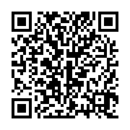 QR code for CSJ107